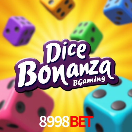 8998BET.Com
