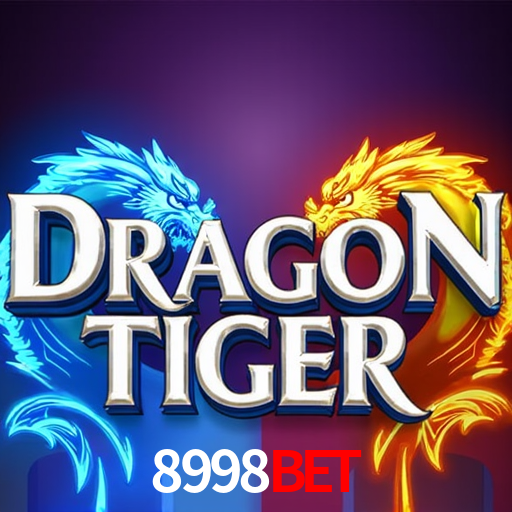 8998BET.Com