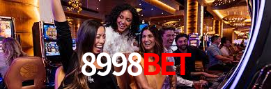 8998BET.Com