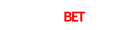 8998BET.Com