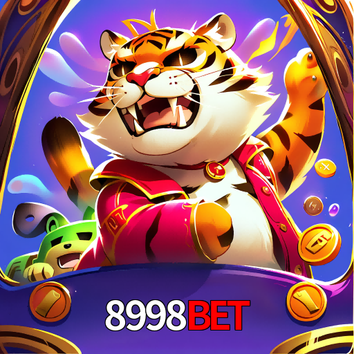 8998BET.Com